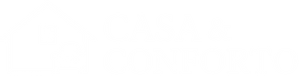 Casa&Conforto