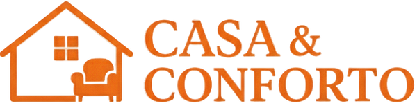 Casa&Conforto