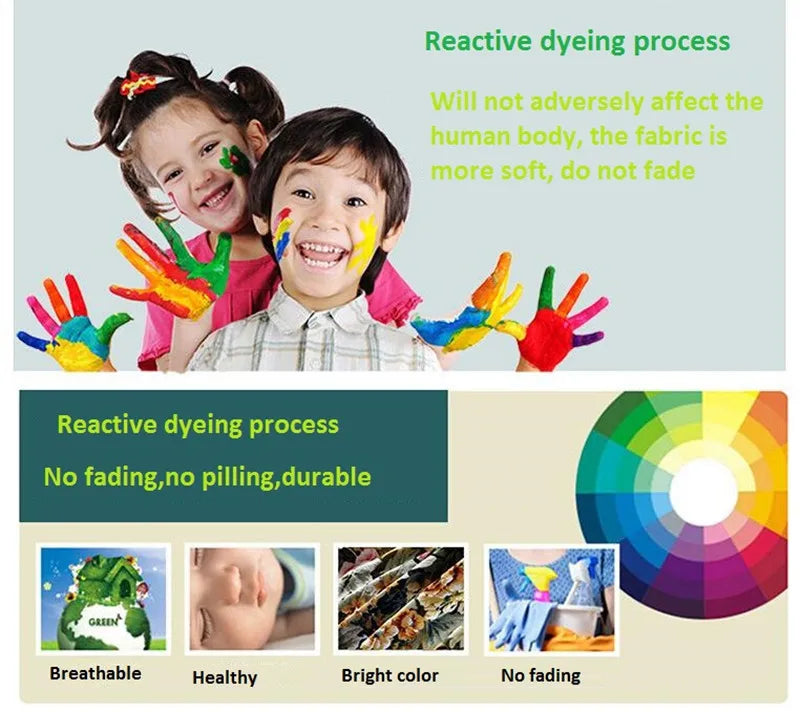 Satin Silk Bed Sheets for Summer Plain Flat Sheet for Double Bed Twin/Full/Queen/King Size Bed Linen (pillowcase need order)