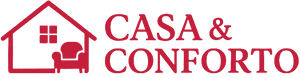 Casa&Conforto