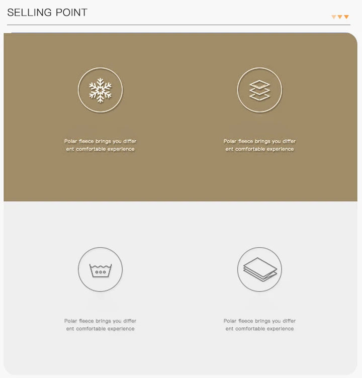 Kit Colcha de Verão 