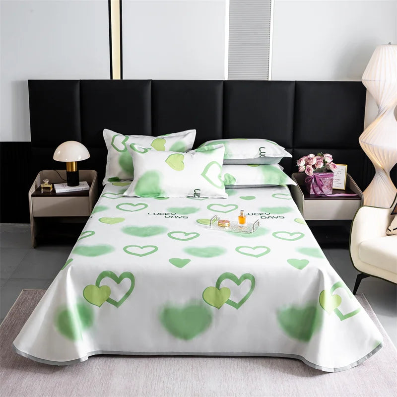 Kit Colcha de Verão 