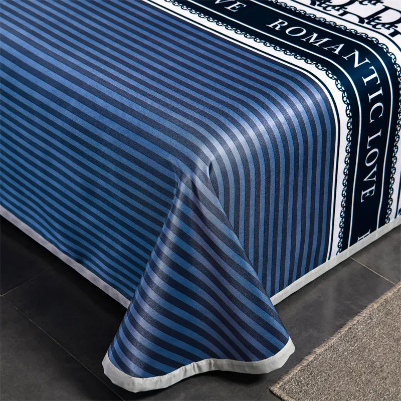 Kit Colcha de Verão 