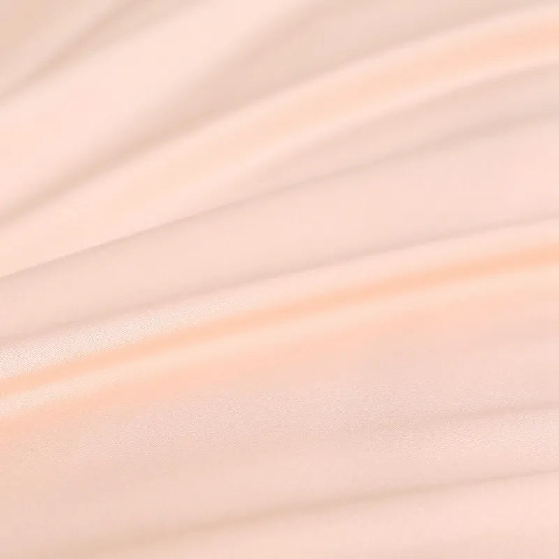 Jogo de Cama Premium 100% Liocel (Eucalipto) Casa&Conforto - Toque de Seda Refrescante