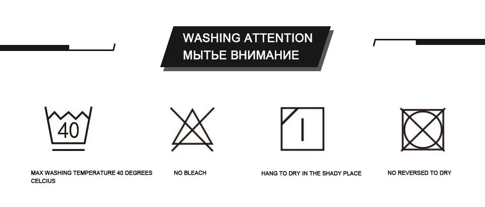 Capa de Almofada Natalina Decorativa Casa&Conforto - Renove seu Sofá para as Festas