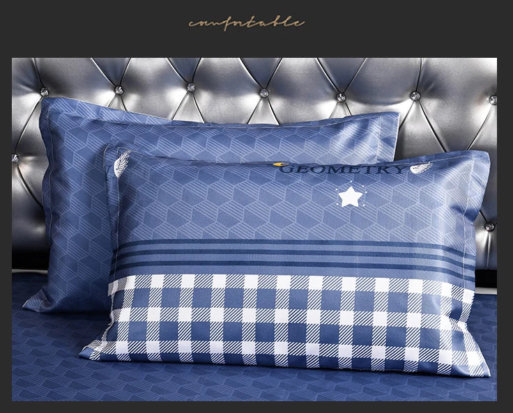 Kit Colcha de Verão 