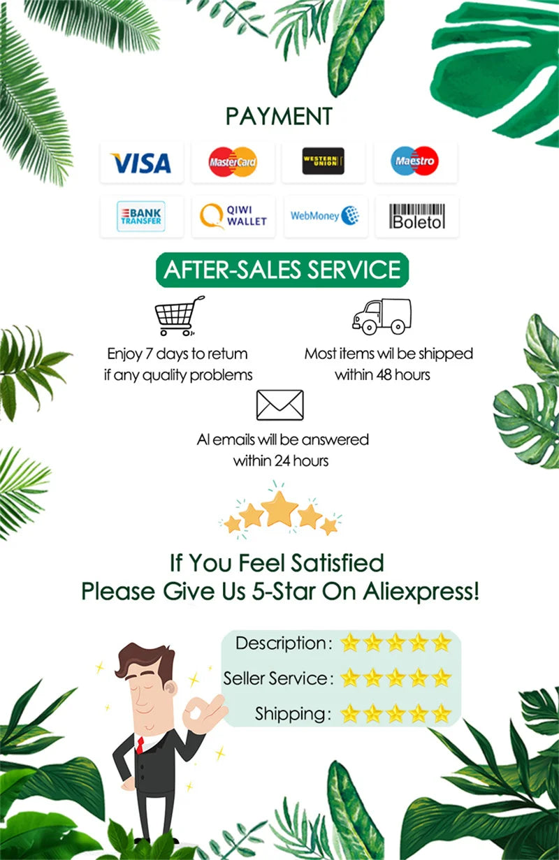 Jogo de Cama Seda Mulberry Blend 4 Peças Casa&Conforto - Floral Luxo (Com ou Sem Elástico)