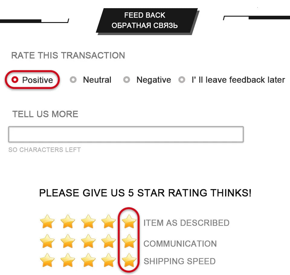 Capa de Almofada Natalina Decorativa Casa&Conforto - Renove seu Sofá para as Festas