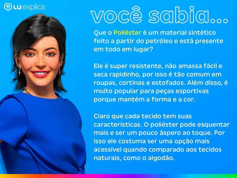 Jogo de Cama Casal Microfibra Hypercal Casa&Conforto - Azul Marinho (Com Elástico)