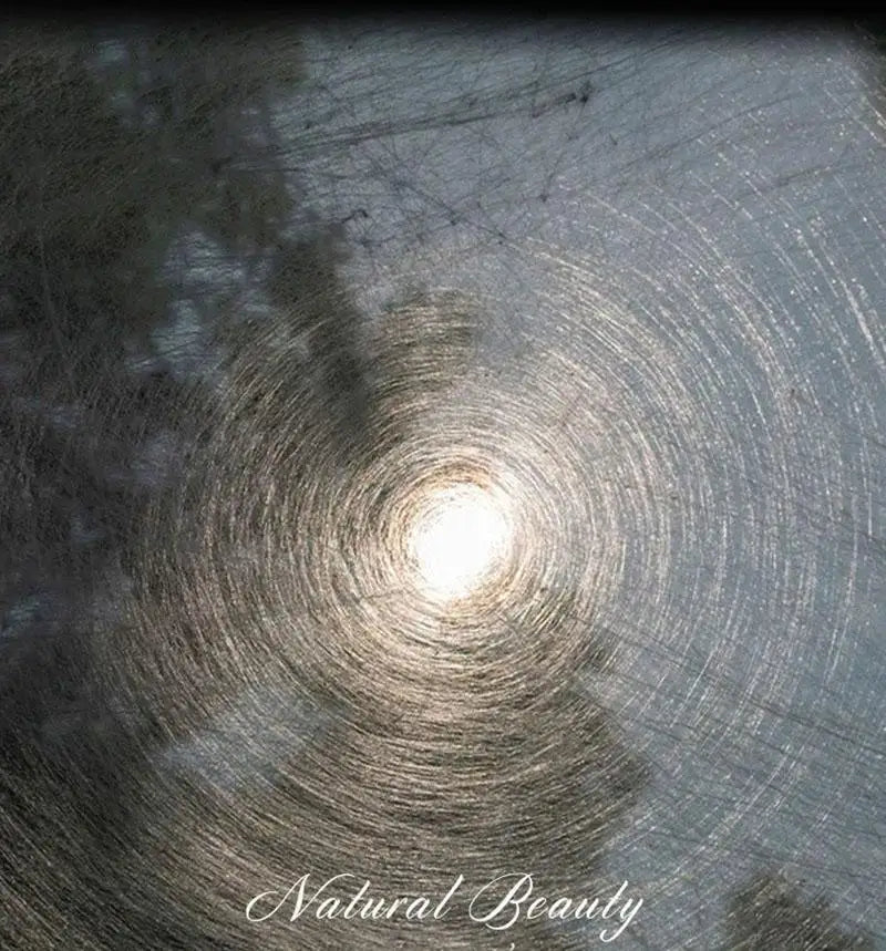 Jogo de Cama Seda Mulberry & Liocel 4 Peças Casa&Conforto - Estampa 3D Premium (Com Elástico)