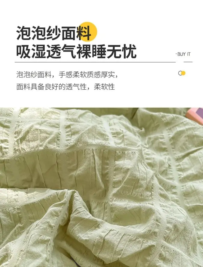 Jogo de Cama Estilo Princesa 