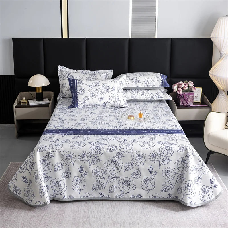 Kit Colcha de Verão 