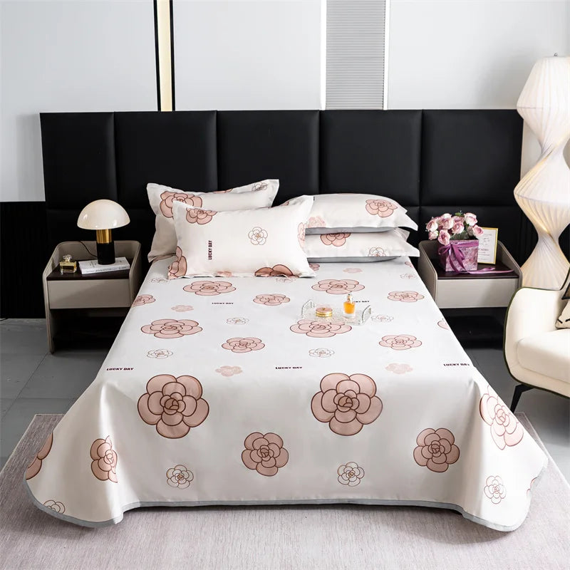 Kit Colcha de Verão 