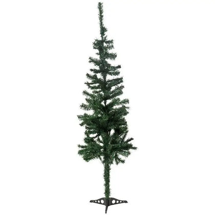 Árvore de Natal 1,50m Verde com 200 Galhos – Casambiente