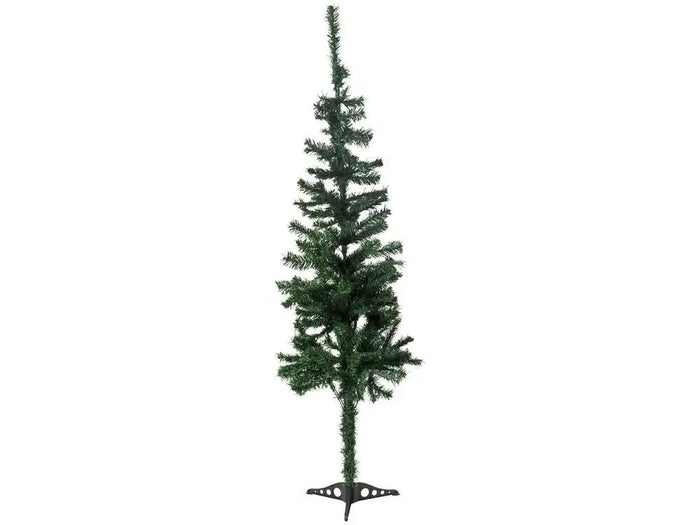 Árvore de Natal 1,50m Verde com 200 Galhos – Casambiente