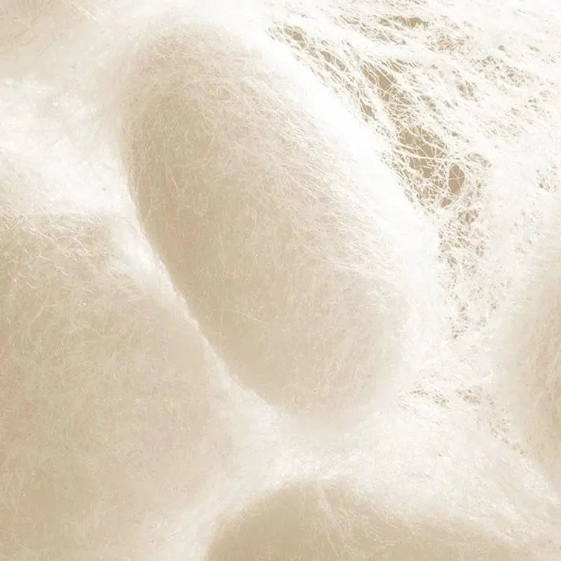 Jogo de Cama Seda Mulberry & Liocel 4 Peças Casa&Conforto - Estampa 3D Premium (Com Elástico)