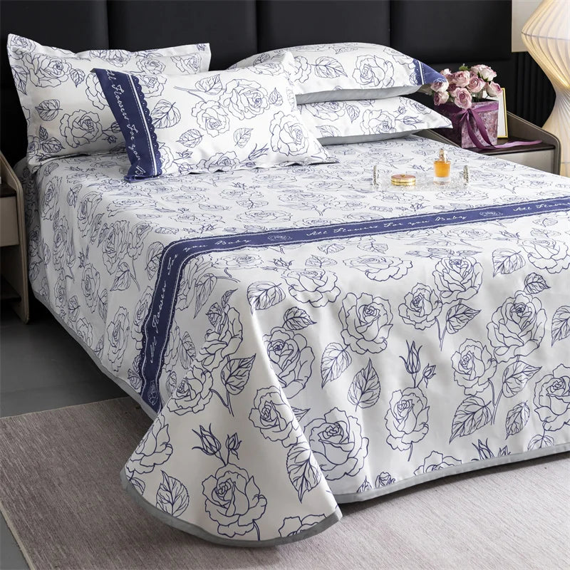 Kit Colcha de Verão 