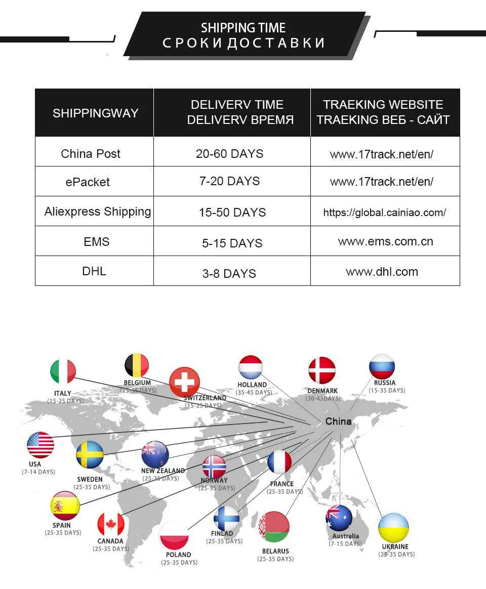 Capa de Almofada Natalina Decorativa Casa&Conforto - Renove seu Sofá para as Festas