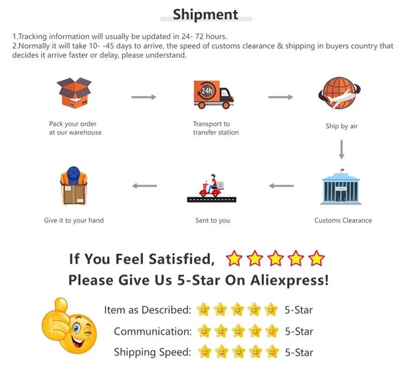 Jogo de Cama Floral Vintage 