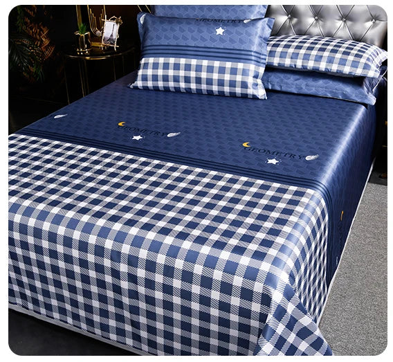 Kit Colcha de Verão 