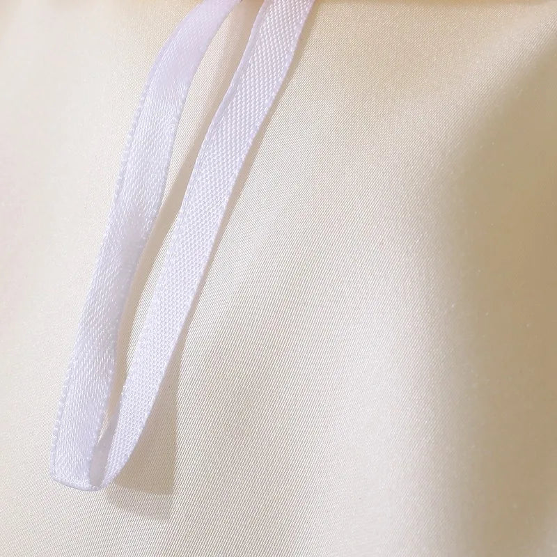 Jogo de Cama Premium 100% Liocel (Eucalipto) Casa&Conforto - Toque de Seda Refrescante