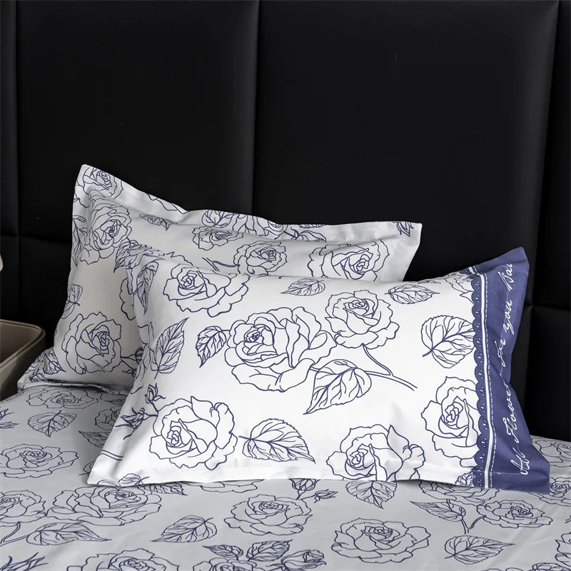 Kit Colcha de Verão 