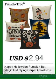 Capa de Almofada Natalina Decorativa Casa&Conforto - Renove seu Sofá para as Festas