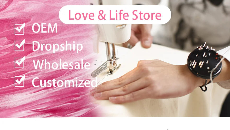 Capa de Almofada Natalina Decorativa Casa&Conforto - Renove seu Sofá para as Festas