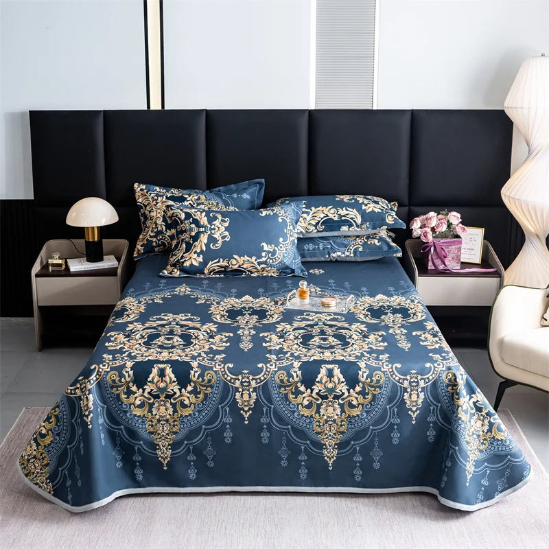 Kit Colcha de Verão 