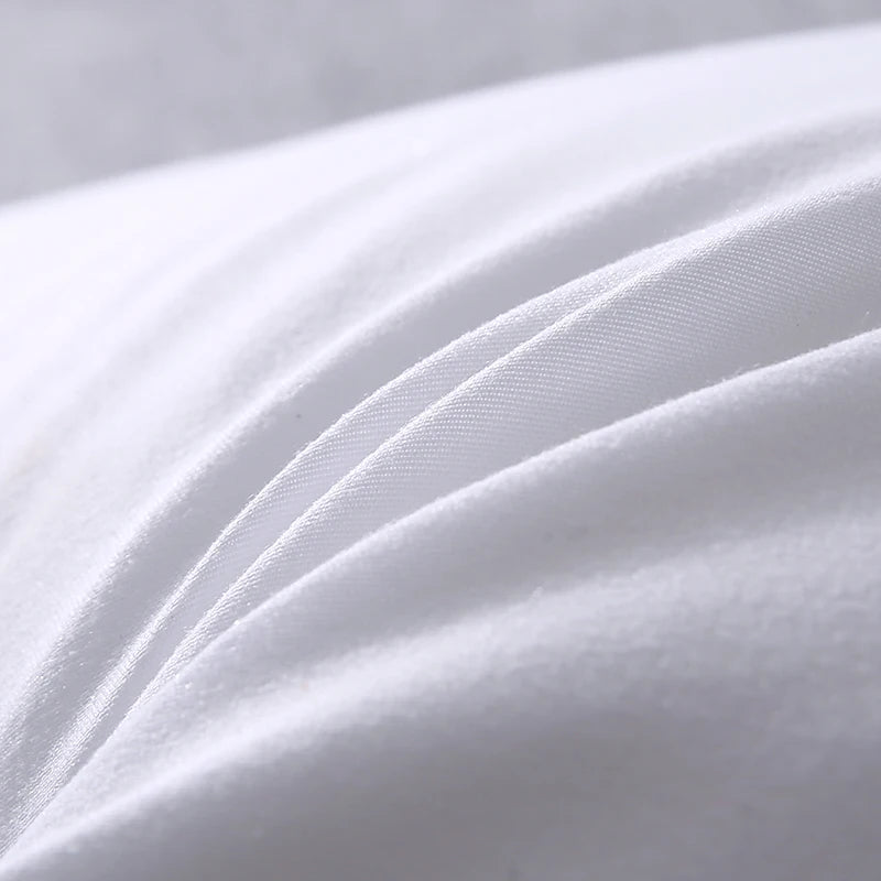 Enchimento para Almofada (Refil) Casa&Conforto - Fibra Premium Deixe suas Almofadas Cheias e Fofas